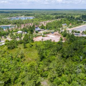 DJI_20260527122629_0027_D