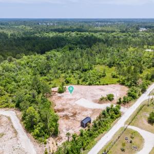 DJI_20260527122856_0030_Dp