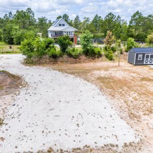 DJI_20260527123034_0033_D