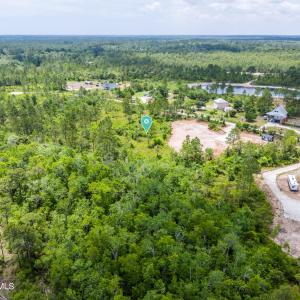DJI_20260527122511_0025_Dp