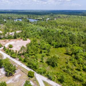 DJI_20260527122730_0029_D