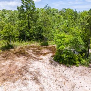 DJI_20260527123014_0032_D