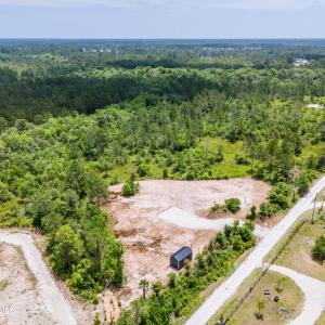DJI_20260527122856_0030_D