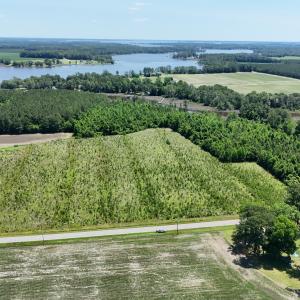 Photo #3 of Yeatesville, Bath, NC 38.8 acres