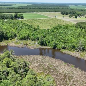 Photo #16 of Yeatesville, Bath, NC 38.8 acres