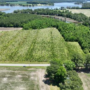 Photo #1 of Yeatesville, Bath, NC 38.8 acres