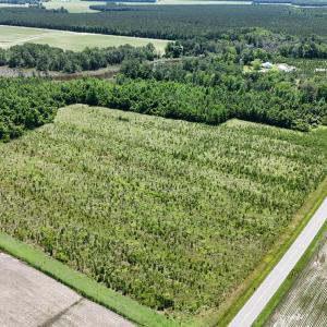 Photo #8 of Yeatesville, Bath, NC 38.8 acres