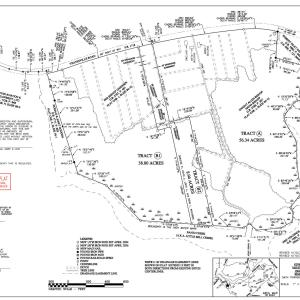 Photo #2 of Yeatesville, Bath, NC 38.8 acres