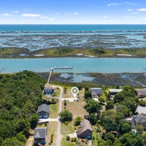 37_dji_20260521123417_0066_d