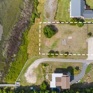 2_dji_20260511095708_0031_d