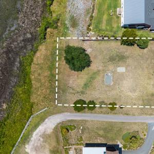 23_dji_20260521123318_0063_d