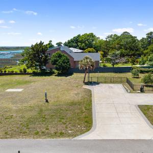 25_dji_20260521123635_0072_d