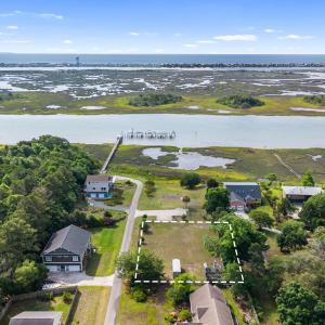 19_dji_20260511095206_0010_d_2