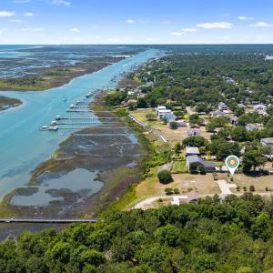 40_dji_20260521123523_0069_d