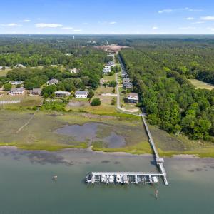 42_dji_20260511095502_0022_d_1