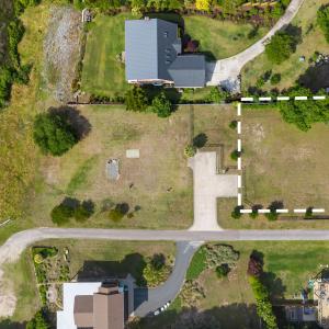 3_dji_20260511094927_0001_d