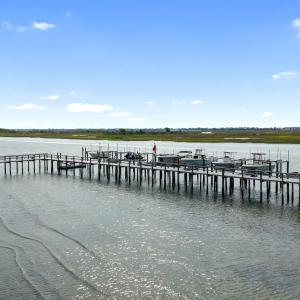 10_dji_20260511100359_0043_d