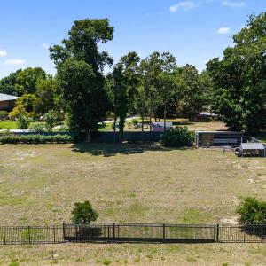 24_dji_20260521123724_0075_d