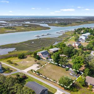8_dji_20260511095055_0007_d_2