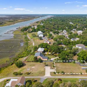 22_dji_20260511095023_0004_d_2