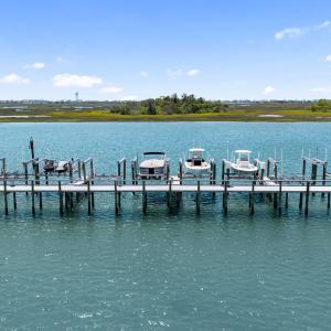 34_dji_20260521113326_0027_d