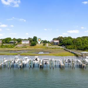 11_dji_20260511100444_0046_d