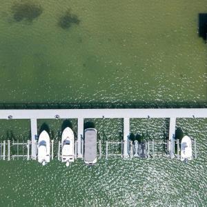 32_dji_20260521113134_0020_d