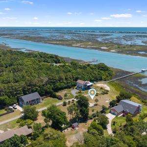38_dji_20260521123005_0054_d