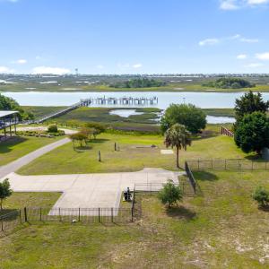 4_dji_20260511100208_0037_d