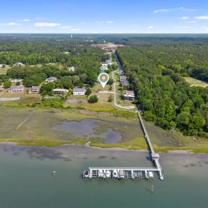 16_dji_20260511095502_0022_d