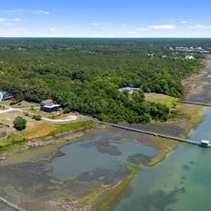 39_dji_20260521123222_0060_d