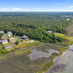 14_dji_20260511095414_0019_d