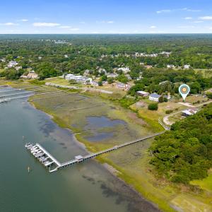 15_dji_20260511095537_0025_d