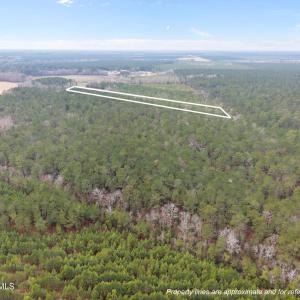 1363 Deppe Loop Road