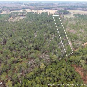 1363 Deppe Loop Road