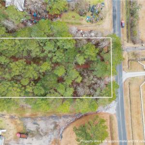 1363 Deppe Loop Road