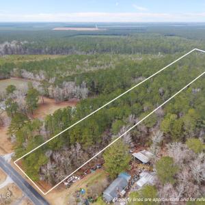 1363 Deppe Loop Road