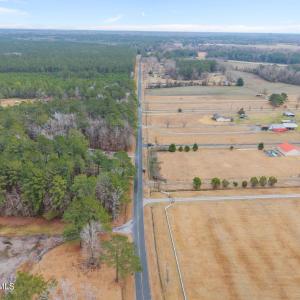 1363 Deppe Loop Road