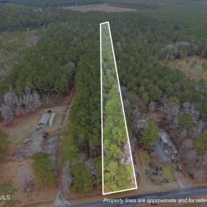 1363 Deppe Loop Road
