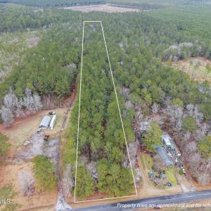 1363 Deppe Loop Road