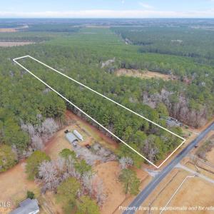 1363 Deppe Loop Road