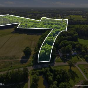 6-print-DJI_20260529084523_0002_D_edit