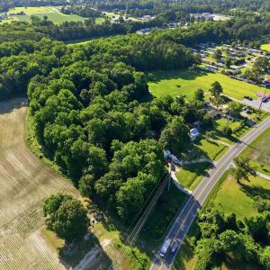 9-print-DJI_20260529084645_0005_D