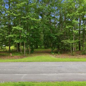 2-web-or-mls-DJI_20260601105238_0011_D