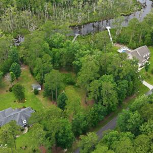 12-web-or-mls-DJI_20260601105911_0023_D