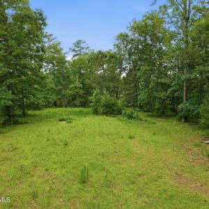 10-web-or-mls-DJI_20260601105740_0020_D