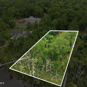 6-web-or-mls-DJI_20260601105413_0014_D_e