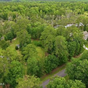 4-web-or-mls-DJI_20260601105336_0013_D
