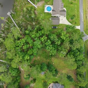 11-web-or-mls-DJI_20260601105818_0021_D