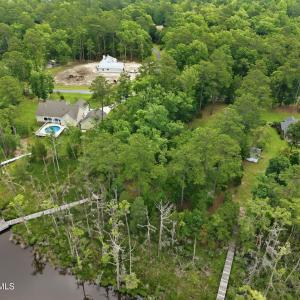 5-web-or-mls-DJI_20260601105413_0014_D
